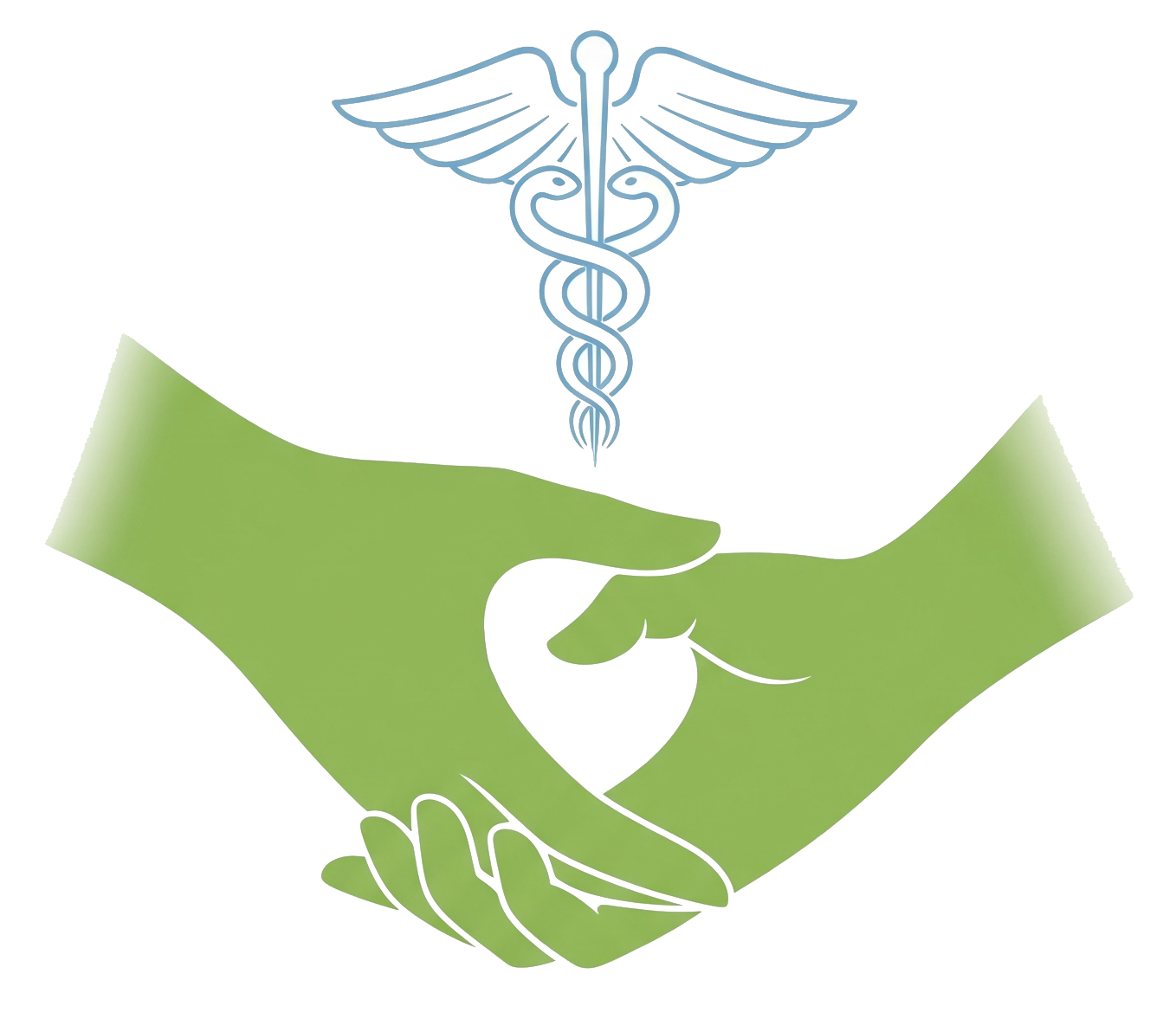 Healer Health Connect