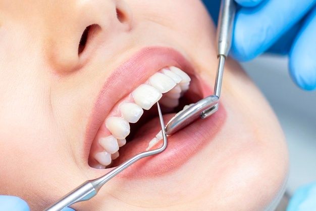 Dental Care