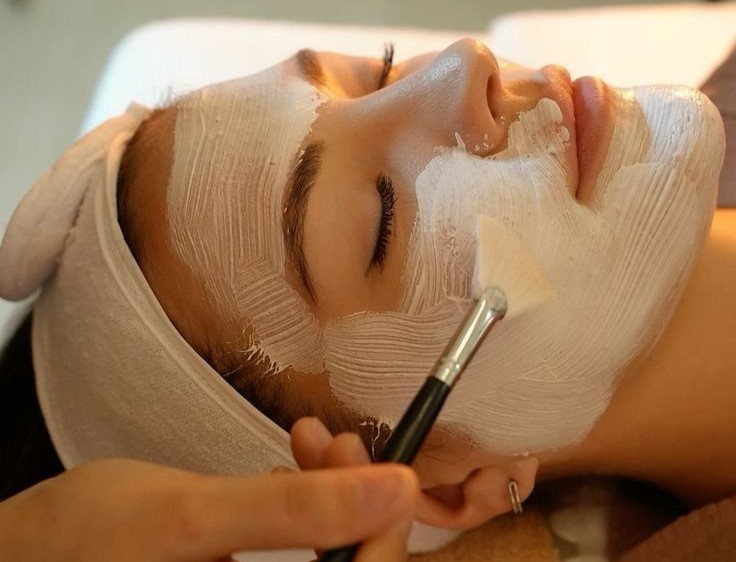 Skin & Beauty Care